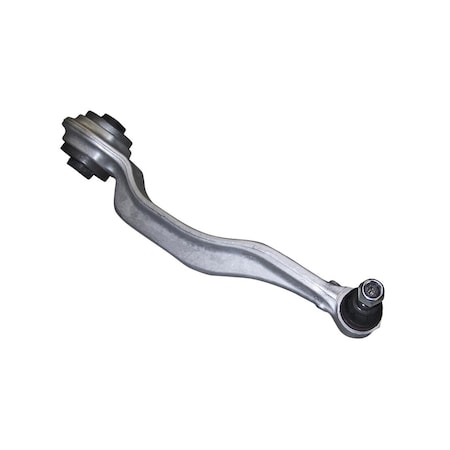 Vaico Suspension Control Arm, V30-7333 V30-7333